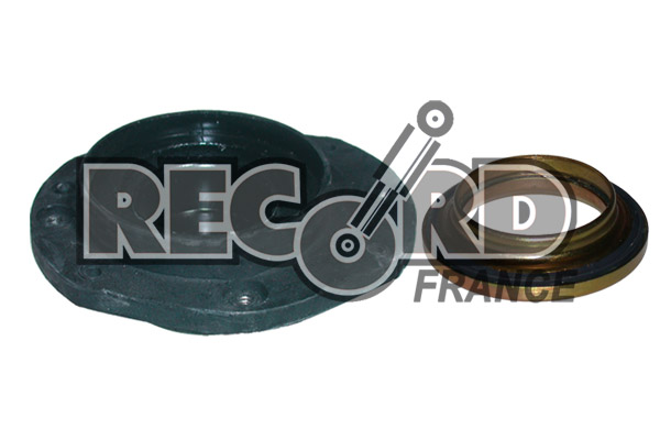 Coupelle de suspension RECORD FRANCE 925517